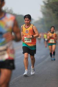 BIB: 26137
                            <button type="button" onclick="openModal(9171908)" class="btn btn-primary btn-sm float-right btn-popup" data-toggle="modal" data-target=".modal-high-quality">
                        <i class="fas fa-shopping-cart"></i> Add to Cart
                    </button>
                                            <button type="button" onclick="isThisMe(9171908, true)" class="btn btn-success btn-sm float-right btn-popup btn-isme hidden" data-toggle="tooltip" data-placement="bottom" title="นี่คือรูปของคุณใช่ไหม คลิกที่นี่เพื่อเอาเข้าอัลบั้ม">
                        <i class="fas fa-plus"></i> Add to album
                    </button>
                    <button type="button" onclick="isThisMe(9171908, false)" class="btn btn-warning btn-sm float-right btn-popup btn-isnotme hidden">
                        <i class="fas fa-ban"></i> Remove from album
                    </button>